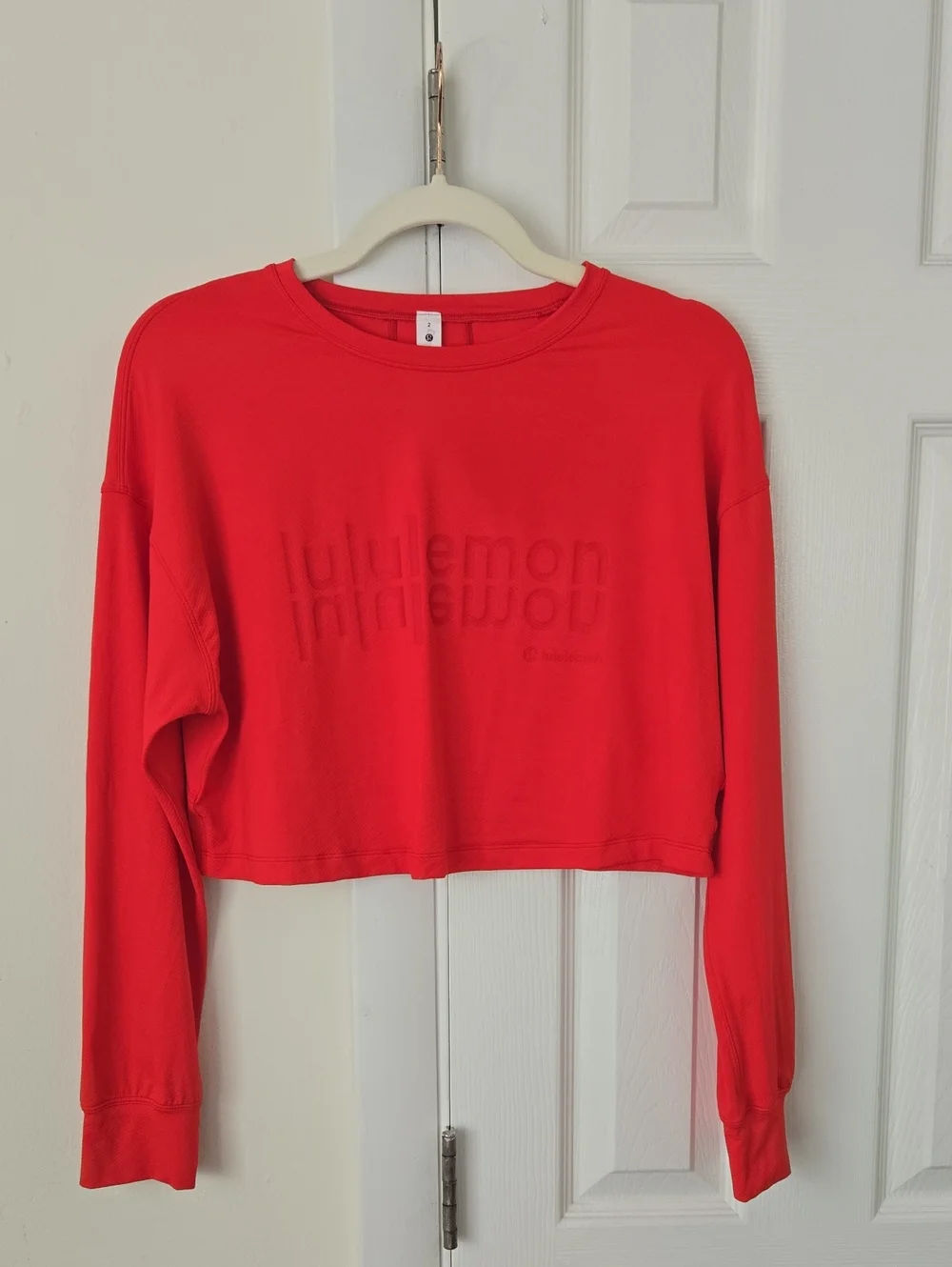 lululemon athletica new without